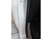 Cheder usa dreapta spate KIA Ceed (SW) [Fabr 2007-2012] OEM