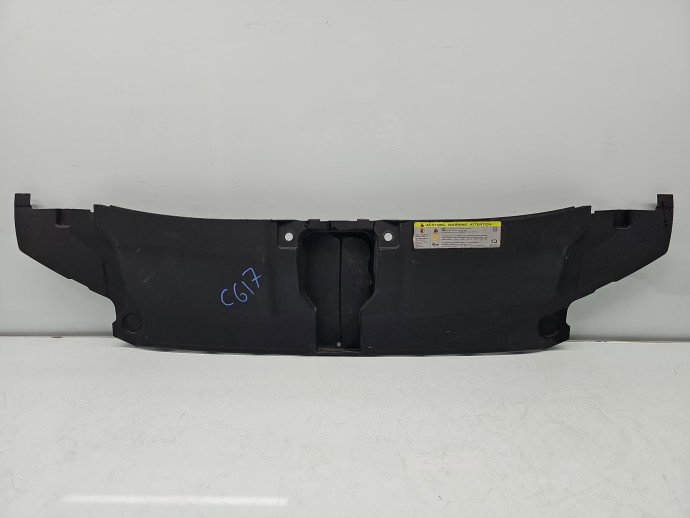 Capac trager AUDI A6 (4G2, C7) [Fabr 2012-2017] Sedan Quattro 8K0010520A