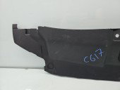 Capac trager AUDI A6 (4G2, C7) [Fabr 2012-2017] Sedan Quattro 8K0010520A