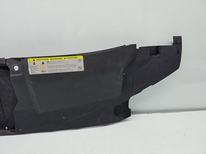 Capac trager AUDI A6 (4G2, C7) [Fabr 2012-2017] Sedan Quattro 8K0010520A