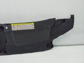 Capac trager AUDI A6 (4G2, C7) [Fabr 2012-2017] Sedan Quattro 8K0010520A