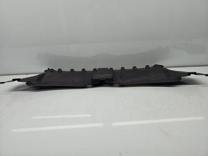 Capac trager AUDI A6 (4G2, C7) [Fabr 2012-2017] Sedan Quattro 8K0010520A