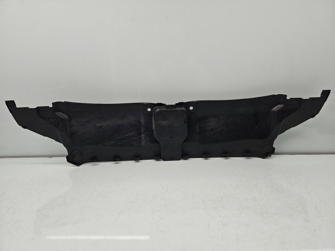 Capac trager AUDI A6 (4G2, C7) [Fabr 2012-2017] Sedan Quattro 8K0010520A