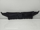 Capac trager AUDI A6 (4G2, C7) [Fabr 2012-2017] Sedan Quattro 8K0010520A