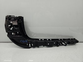 Suport bara stanga spate Bmw X3 (F25) [Fabr 2010-2017] SUV Pachet M 7239883-11
