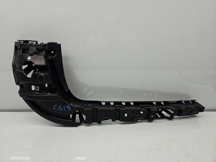 Suport bara stanga spate Bmw X3 (F25) [Fabr 2010-2017] SUV Pachet M 7239883-11