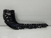 Suport bara stanga spate Bmw X3 (F25) [Fabr 2010-2017] SUV Pachet M 7239883-11