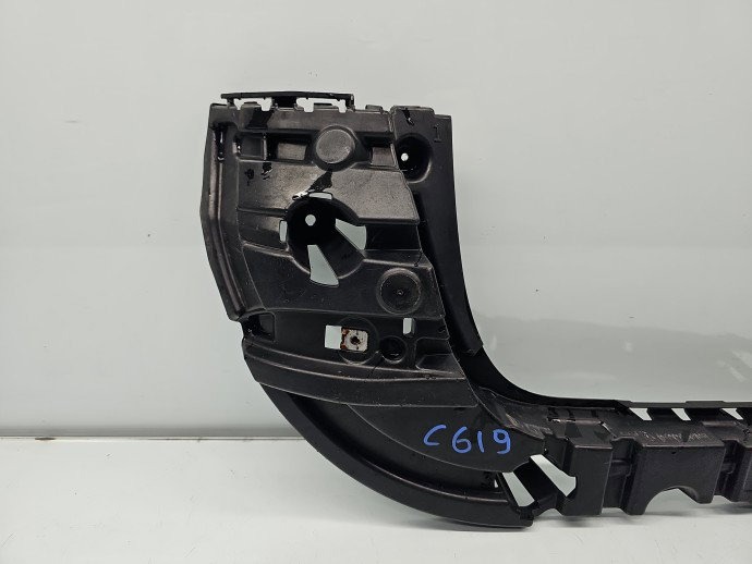 Suport bara stanga spate Bmw X3 (F25) [Fabr 2010-2017] SUV Pachet M 7239883-11