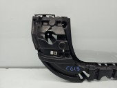 Suport bara stanga spate Bmw X3 (F25) [Fabr 2010-2017] SUV Pachet M 7239883-11