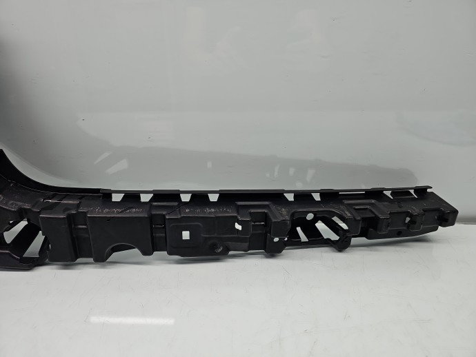 Suport bara stanga spate Bmw X3 (F25) [Fabr 2010-2017] SUV Pachet M 7239883-11