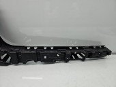 Suport bara stanga spate Bmw X3 (F25) [Fabr 2010-2017] SUV Pachet M 7239883-11
