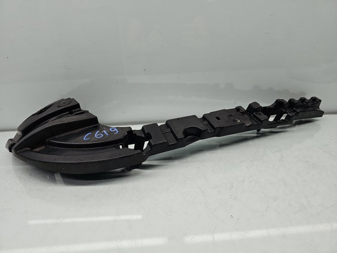 Suport bara stanga spate Bmw X3 (F25) [Fabr 2010-2017] SUV Pachet M 7239883-11