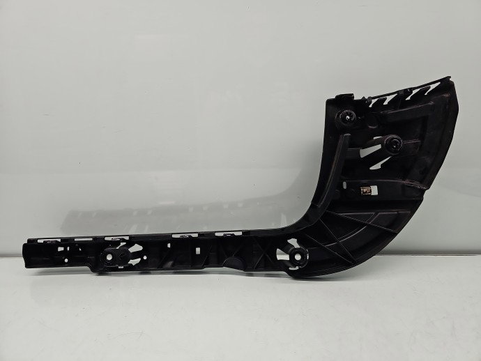 Suport bara stanga spate Bmw X3 (F25) [Fabr 2010-2017] SUV Pachet M 7239883-11