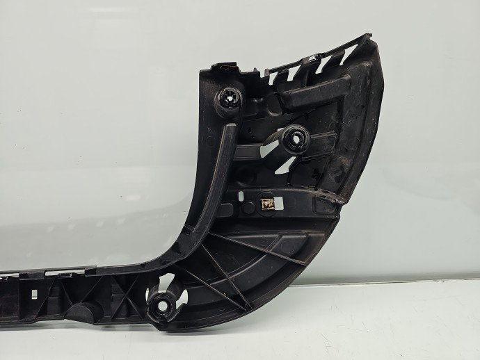 Suport bara stanga spate Bmw X3 (F25) [Fabr 2010-2017] SUV Pachet M 7239883-11