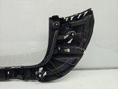 Suport bara stanga spate Bmw X3 (F25) [Fabr 2010-2017] SUV Pachet M 7239883-11