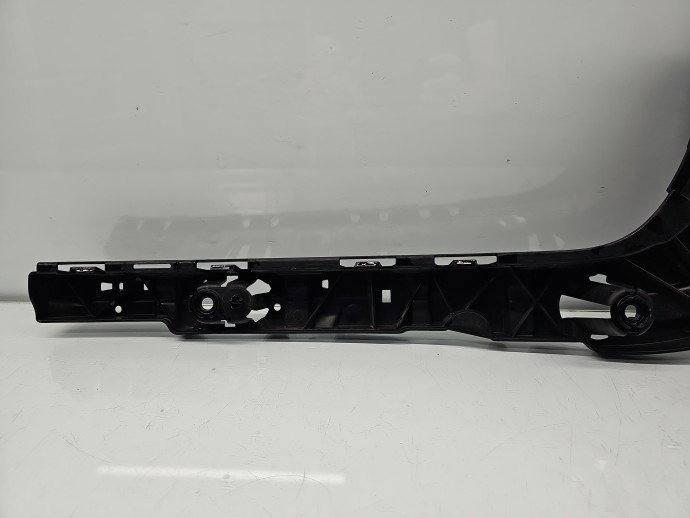 Suport bara stanga spate Bmw X3 (F25) [Fabr 2010-2017] SUV Pachet M 7239883-11