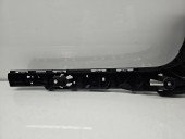 Suport bara stanga spate Bmw X3 (F25) [Fabr 2010-2017] SUV Pachet M 7239883-11
