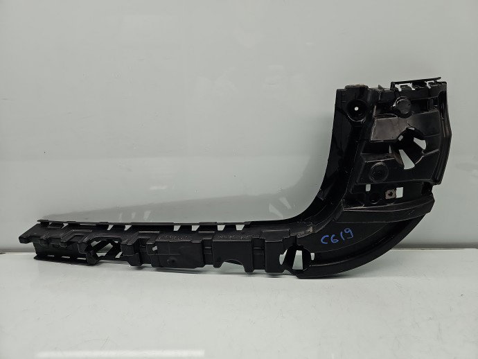 Suport bara dreapta spate Bmw X3 (F25) [Fabr 2010-2017] SUV Pachet M 7239884-11