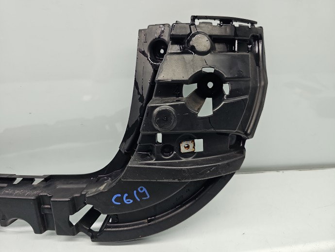 Suport bara dreapta spate Bmw X3 (F25) [Fabr 2010-2017] SUV Pachet M 7239884-11