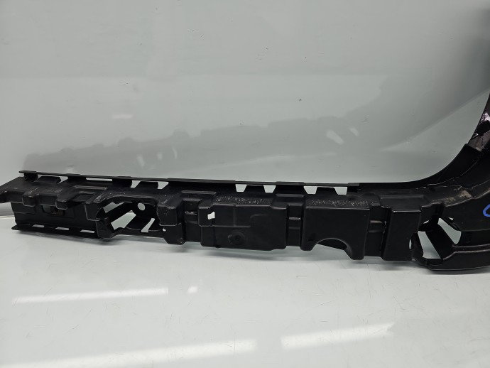 Suport bara dreapta spate Bmw X3 (F25) [Fabr 2010-2017] SUV Pachet M 7239884-11