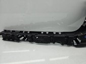 Suport bara dreapta spate Bmw X3 (F25) [Fabr 2010-2017] SUV Pachet M 7239884-11