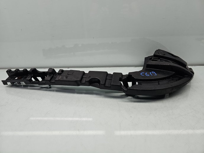 Suport bara dreapta spate Bmw X3 (F25) [Fabr 2010-2017] SUV Pachet M 7239884-11