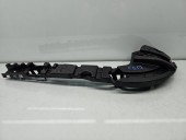 Suport bara dreapta spate Bmw X3 (F25) [Fabr 2010-2017] SUV Pachet M 7239884-11