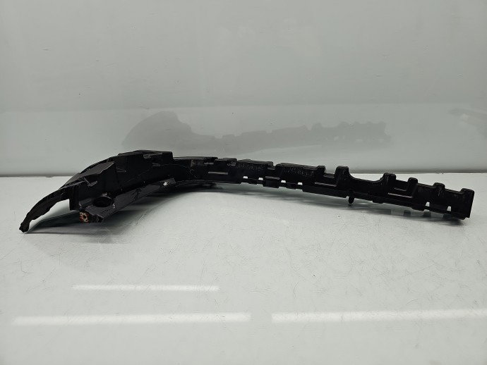 Suport bara dreapta spate Bmw X3 (F25) [Fabr 2010-2017] SUV Pachet M 7239884-11