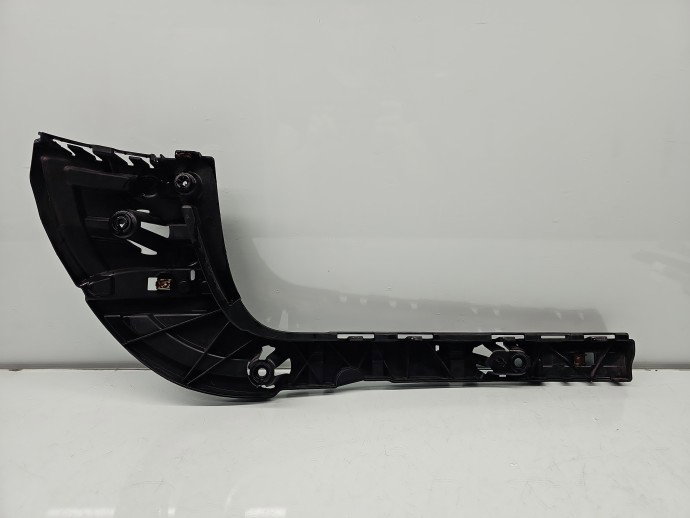 Suport bara dreapta spate Bmw X3 (F25) [Fabr 2010-2017] SUV Pachet M 7239884-11