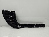 Suport bara dreapta spate Bmw X3 (F25) [Fabr 2010-2017] SUV Pachet M 7239884-11