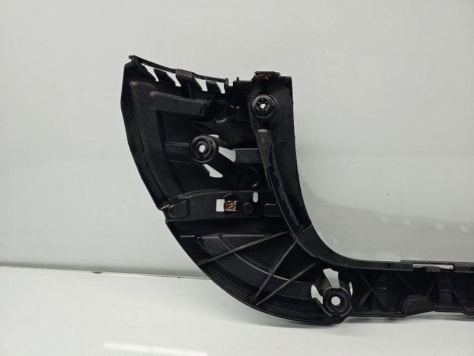 Suport bara dreapta spate Bmw X3 (F25) [Fabr 2010-2017] SUV Pachet M 7239884-11