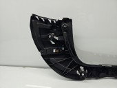 Suport bara dreapta spate Bmw X3 (F25) [Fabr 2010-2017] SUV Pachet M 7239884-11