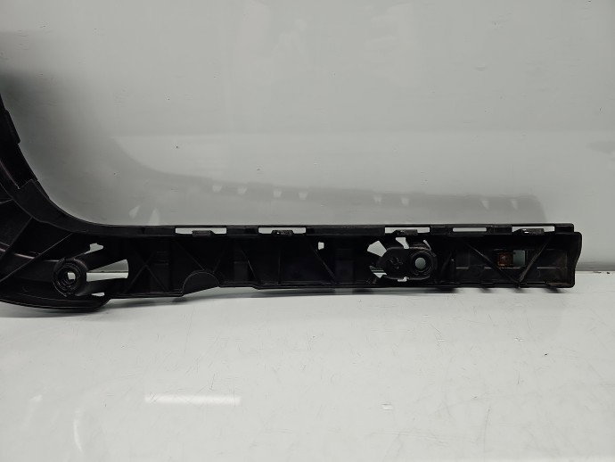 Suport bara dreapta spate Bmw X3 (F25) [Fabr 2010-2017] SUV Pachet M 7239884-11