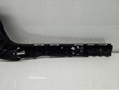 Suport bara dreapta spate Bmw X3 (F25) [Fabr 2010-2017] SUV Pachet M 7239884-11