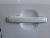 Maner usa dreapta fata KIA Ceed (SW) [Fabr 2007-2012] ALB