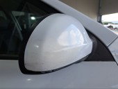Oglinda dreapta KIA Ceed (SW) [Fabr 2007-2012] ALB