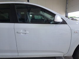 Usa dreapta fata KIA Ceed (SW) [Fabr 2007-2012] ALB