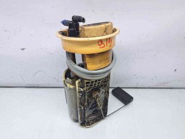 Pompa combustibil Seat Cordoba (6L2) [Fabr 2002-2009] 6Q0919050D 1.4 TDI BNM  