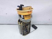 Pompa combustibil Seat Cordoba (6L2) [Fabr 2002-2009] 6Q0919050D 1.4 TDI BNM  