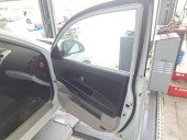 Usa dreapta fata KIA Ceed (SW) [Fabr 2007-2012] ALB