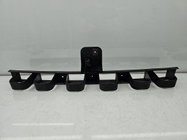 Suport central bara spate Ford Kuga I [Fabr 2008-2012] SUV 8V41-17B861-AB