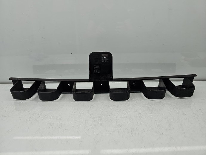Suport central bara spate Ford Kuga I [Fabr 2008-2012] SUV 8V41-17B861-AB