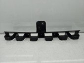 Suport central bara spate Ford Kuga I [Fabr 2008-2012] SUV 8V41-17B861-AB