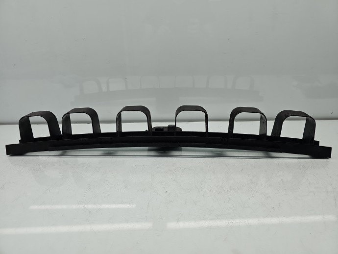 Suport central bara spate Ford Kuga I [Fabr 2008-2012] SUV 8V41-17B861-AB