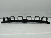 Suport central bara spate Ford Kuga I [Fabr 2008-2012] SUV 8V41-17B861-AB