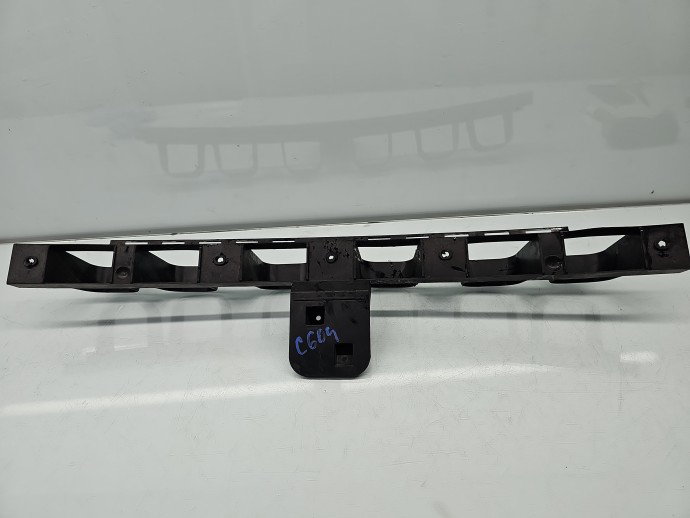 Suport central bara spate Ford Kuga I [Fabr 2008-2012] SUV 8V41-17B861-AB