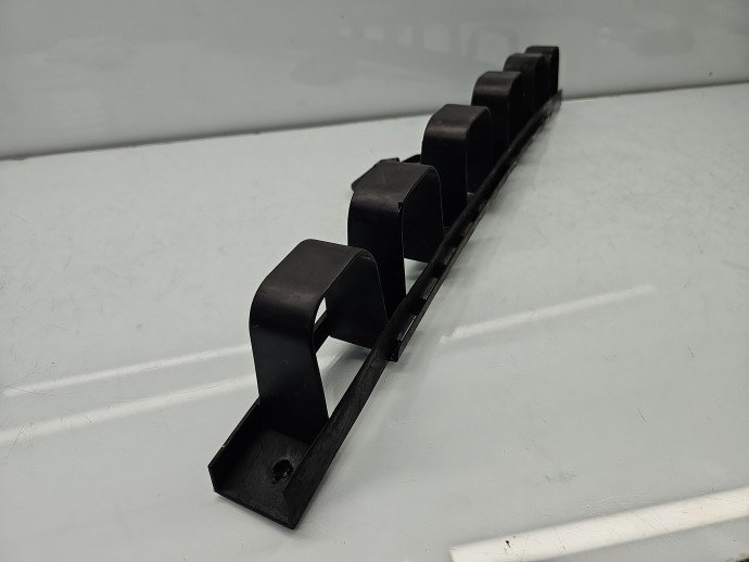 Suport central bara spate Ford Kuga I [Fabr 2008-2012] SUV 8V41-17B861-AB