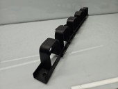 Suport central bara spate Ford Kuga I [Fabr 2008-2012] SUV 8V41-17B861-AB