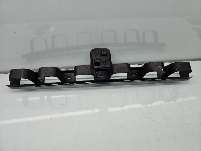 Suport central bara spate Ford Kuga I [Fabr 2008-2012] SUV 8V41-17B861-AB