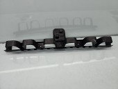 Suport central bara spate Ford Kuga I [Fabr 2008-2012] SUV 8V41-17B861-AB